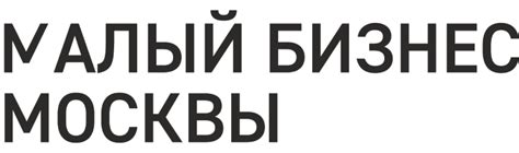 О компании Qugo — цифровая платформа для работы с。